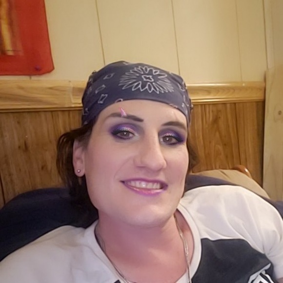 starjessica50